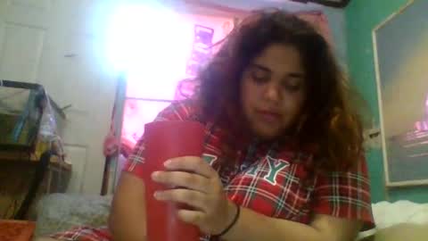 Snapshot of jessicarabbits4 chatting on May 18, 2026, 11:54 pm dovedianna online show from May 18, 2026, 11:54 pm