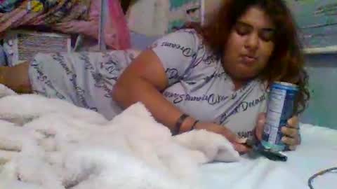 Snapshot of jessicarabbits4 chatting on May 22, 2026, 1:13 am dovedianna online show from May 22, 2026, 1:13 am