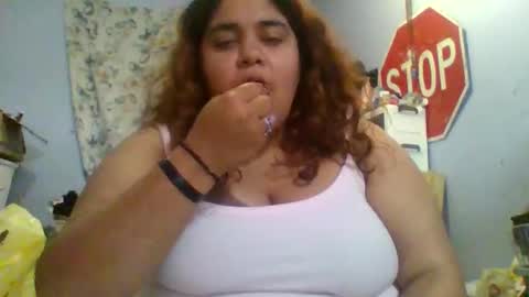 Snapshot of jessicarabbits4 chatting on May 22, 2026, 6:46 pm dovedianna online show from May 22, 2026, 6:46 pm