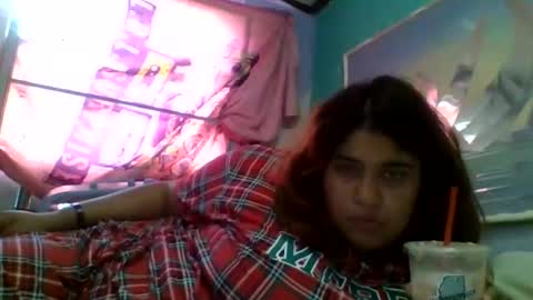 Snapshot of jessicarabbits4 chatting on May 28, 2026, 11:40 am dovedianna online show from May 28, 2026, 11:40 am