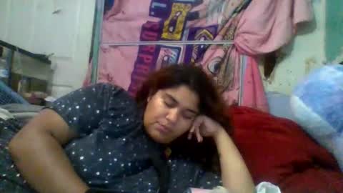 Snapshot of jessicarabbits4 chatting on June 2, 2026, 1:29 am dovedianna online show from June 2, 2026, 1:29 am