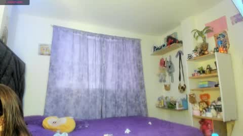 Snapshot of jessicarobbit chatting on June 3, 2026, 5:51 pm jessicarobbit online show from June 3, 2026, 5:51 pm