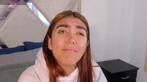 Call me jessi online show from October 29, 2025, 2:58 am