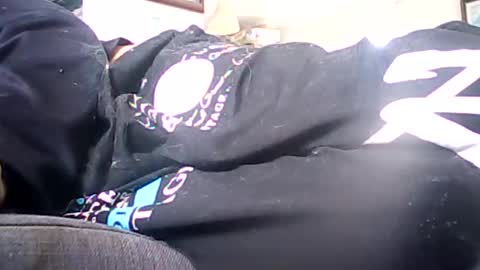 Snapshot of jessie29 chatting on February 8, 2026, 12:30 pm jessie29 online show from February 8, 2026, 12:30 pm