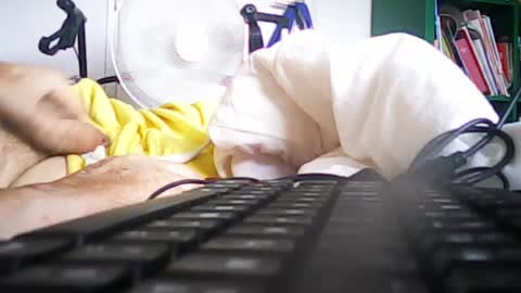 Snapshot of jessie29 chatting on July 29, 2026, 6:22 am jessie29 online show from July 29, 2026, 6:22 am