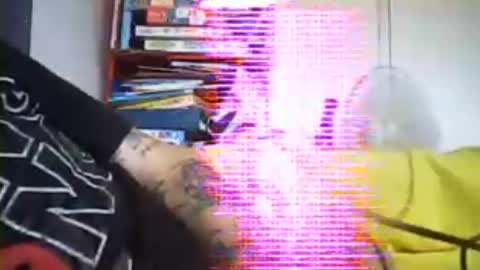 Snapshot of jessie29 chatting on July 31, 2026, 9:30 am jessie29 online show from July 31, 2026, 9:30 am