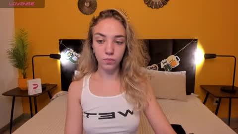 Jessie online show from September 22, 2025, 1:40 am