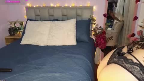 Sofia online show from March 5, 2025, 10:54 pm