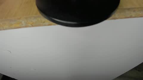 Snapshot of jessie_rogers__ chatting on April 13, 2026, 3:28 pm Jessie online show from April 13, 2026, 3:28 pm