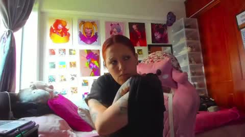 Snapshot of jessie_williams_01 chatting on May 20, 2026, 8:04 pm Your Sweet Angel online show from May 20, 2026, 8:04 pm