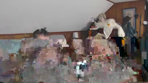 Jessie and Dave online show from September 14, 2025, 9:36 pm