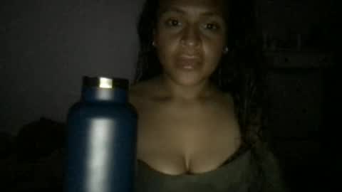 jessieboo23 online show from September 23, 2025, 3:09 am