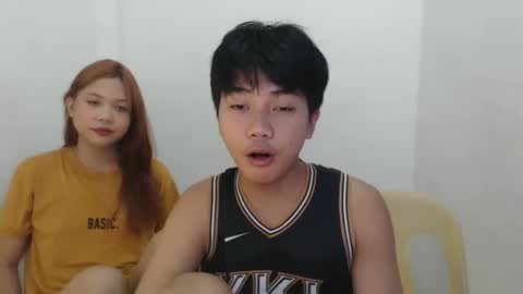 Snapshot of jessiefoxx0 chatting on January 11, 2025, 5:31 am Jessie online show from January 11, 2025, 5:31 am