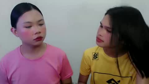 Snapshot of jessiefoxx0 chatting on February 20, 2025, 4:39 am Jessie online show from February 20, 2025, 4:39 am