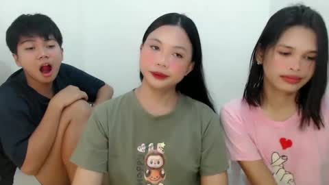 Snapshot of jessiefoxx0 chatting on February 22, 2025, 4:29 am Jessie online show from February 22, 2025, 4:29 am