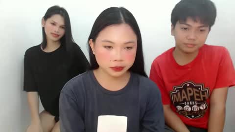 Snapshot of jessiefoxx0 chatting on February 23, 2025, 4:39 am Jessie online show from February 23, 2025, 4:39 am