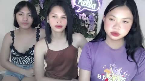 Snapshot of jessiefoxx0 chatting on February 27, 2025, 1:17 pm Jessie online show from February 27, 2025, 1:17 pm