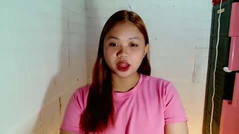 Snapshot of jessiefoxx0 chatting on December 16, 2025, 4:56 pm Jessie online show from December 16, 2025, 4:56 pm