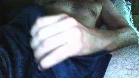 Snapshot of jessiehammerdik chatting on December 28, 2024, 9:08 pm Dixon Cider online show from December 28, 2024, 9:08 pm