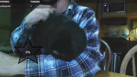 Snapshot of jessiehammerdik chatting on January 2, 2025, 3:37 am Dixon Cider online show from January 2, 2025, 3:37 am