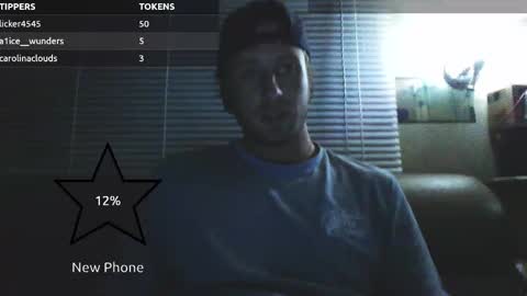 Snapshot of jessiehammerdik chatting on January 4, 2025, 1:42 am Dixon Cider online show from January 4, 2025, 1:42 am