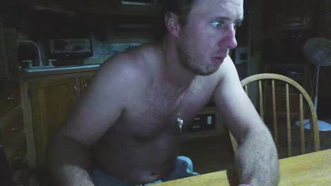 Snapshot of jessiehammerdik chatting on February 4, 2025, 2:28 am Dixon Cider online show from February 4, 2025, 2:28 am