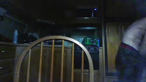 Snapshot of jessiehammerdik chatting on February 7, 2025, 12:28 pm Dixon Cider online show from February 7, 2025, 12:28 pm