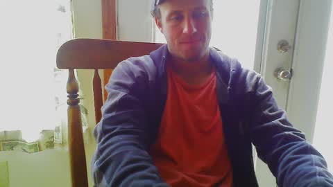 Snapshot of jessiehammerdik chatting on February 15, 2025, 5:39 pm Dixon Cider online show from February 15, 2025, 5:39 pm