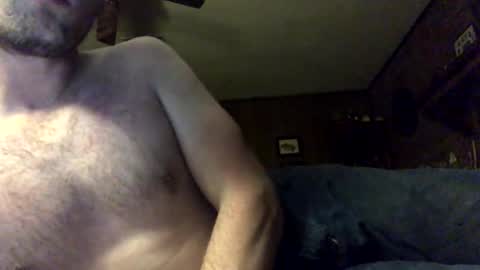 Snapshot of jessiehammerdik chatting on March 3, 2025, 5:31 am Dixon Cider online show from March 3, 2025, 5:31 am