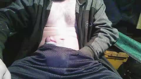 Snapshot of jessiehammerdik chatting on March 8, 2025, 5:22 pm Dixon Cider online show from March 8, 2025, 5:22 pm