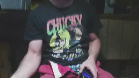 Snapshot of jessiehammerdik chatting on March 12, 2025, 7:13 am Dixon Cider online show from March 12, 2025, 7:13 am