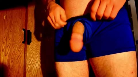 Snapshot of jessiehammerdik chatting on October 10, 2025, 5:23 pm Dixon Cider online show from October 10, 2025, 5:23 pm