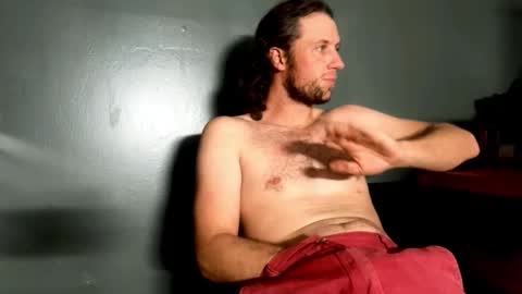 Snapshot of jessiehammerdik chatting on October 23, 2025, 10:14 am Dixon Cider online show from October 23, 2025, 10:14 am