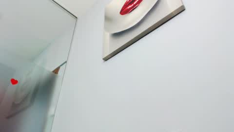 Snapshot of jessiejaye chatting on January 6, 2025, 12:02 pm jessiejaye online show from January 6, 2025, 12:02 pm