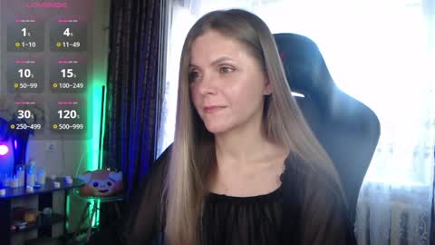 Snapshot of jessiemays chatting on April 8, 2026, 1:27 am Jess online show from April 8, 2026, 1:27 am