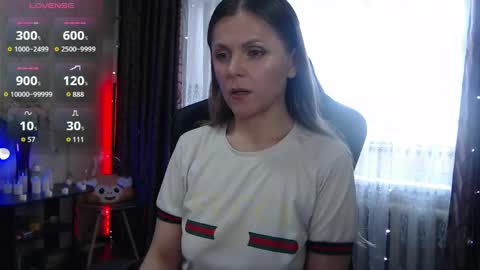 Snapshot of jessiemays chatting on April 20, 2026, 2:58 am Jess online show from April 20, 2026, 2:58 am
