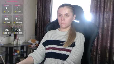 Snapshot of jessiemays chatting on April 28, 2026, 7:46 am Jess online show from April 28, 2026, 7:46 am