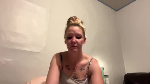 Wonderland online show from January 16, 2025, 10:44 pm