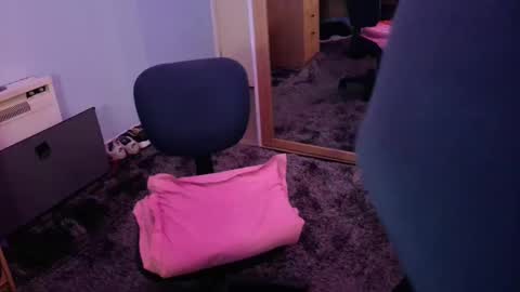 Snapshot of jessiessicaxx chatting on December 20, 2024, 9:54 am Jessiessicaxx online show from December 20, 2024, 9:54 am