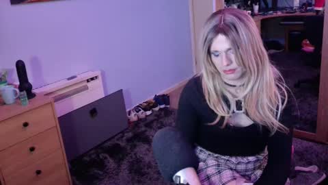 Snapshot of jessiessicaxx chatting on December 20, 2024, 10:11 pm Jessiessicaxx online show from December 20, 2024, 10:11 pm