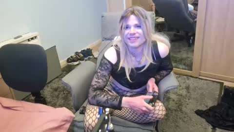 Snapshot of jessiessicaxx chatting on December 28, 2024, 3:48 pm Jessiessicaxx online show from December 28, 2024, 3:48 pm