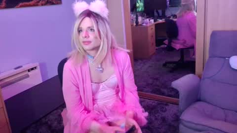 Snapshot of jessiessicaxx chatting on January 5, 2025, 8:42 pm Jessiessicaxx online show from January 5, 2025, 8:42 pm