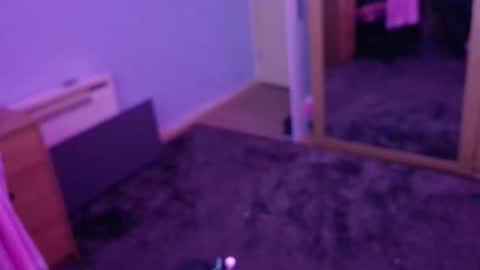 Snapshot of jessiessicaxx chatting on January 8, 2025, 11:19 pm Jessiessicaxx online show from January 8, 2025, 11:19 pm