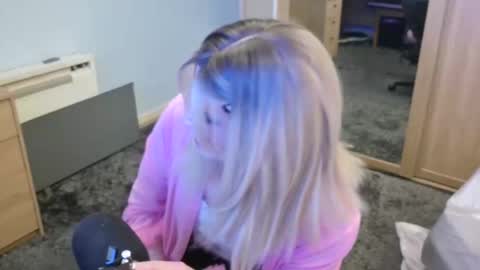 Snapshot of jessiessicaxx chatting on January 11, 2025, 7:49 pm Jessiessicaxx online show from January 11, 2025, 7:49 pm