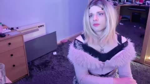 Snapshot of jessiessicaxx chatting on January 15, 2025, 1:20 pm Jessiessicaxx online show from January 15, 2025, 1:20 pm