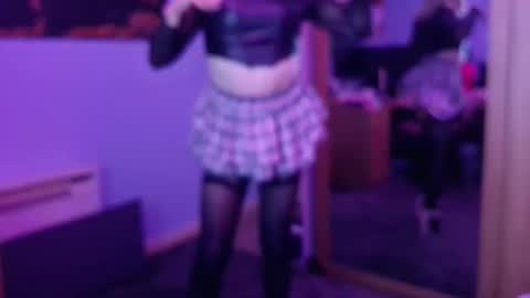 Snapshot of jessiessicaxx chatting on January 19, 2025, 5:07 pm Jessiessicaxx online show from January 19, 2025, 5:07 pm