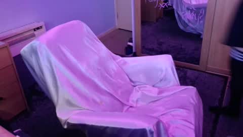 Snapshot of jessiessicaxx chatting on January 25, 2025, 11:22 pm Jessiessicaxx online show from January 25, 2025, 11:22 pm