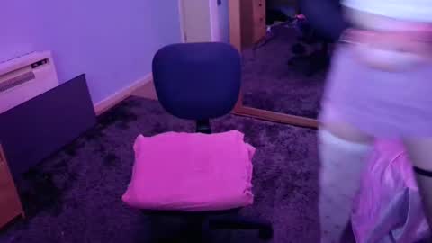 Snapshot of jessiessicaxx chatting on February 11, 2025, 2:24 pm Jessiessicaxx online show from February 11, 2025, 2:24 pm