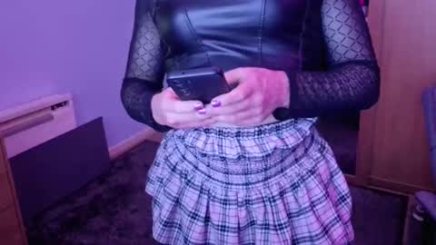 Snapshot of jessiessicaxx chatting on March 12, 2025, 1:03 am Jessiessicaxx online show from March 12, 2025, 1:03 am