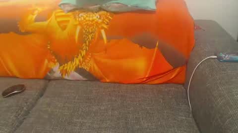 jessiestar3 online show from February 24, 2025, 1:31 pm